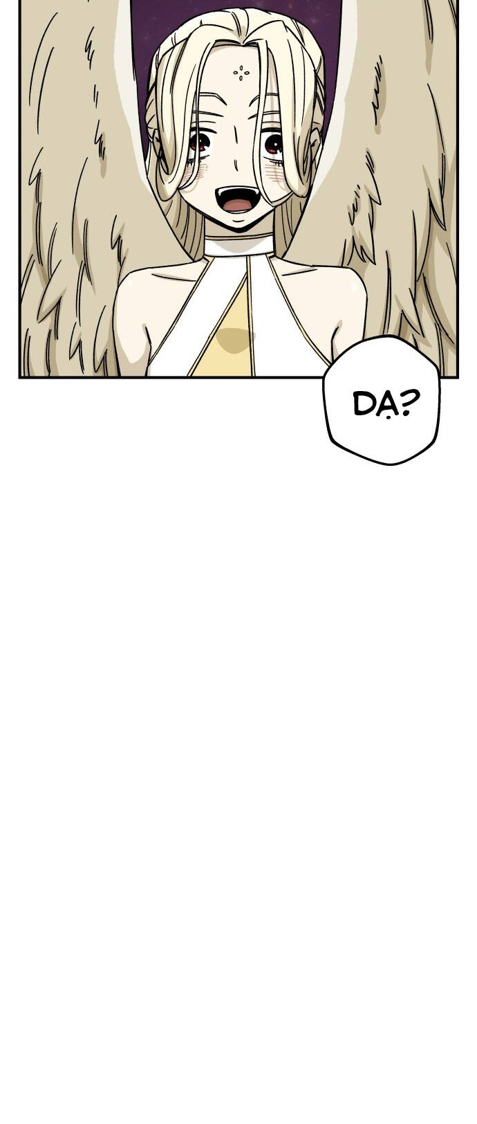 Sắp Xuất Ngũ Thì Isekai - Chapter 11 - Page 51