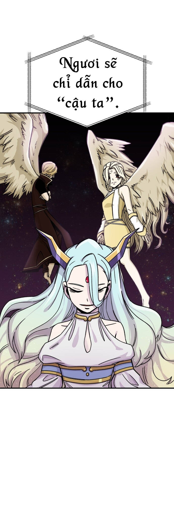 Sắp Xuất Ngũ Thì Isekai - Chapter 11 - Page 52