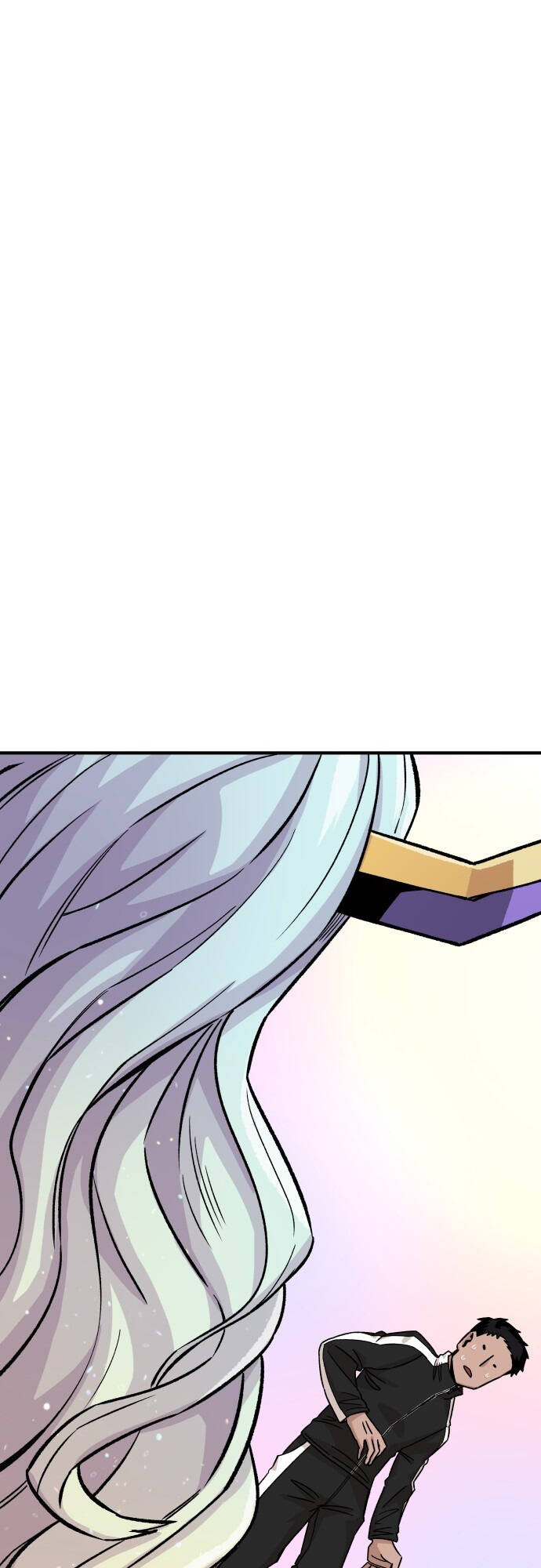 Sắp Xuất Ngũ Thì Isekai - Chapter 11 - Page 56