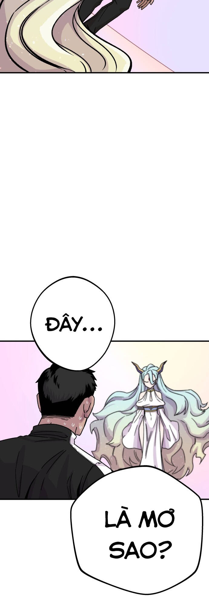 Sắp Xuất Ngũ Thì Isekai - Chapter 11 - Page 57