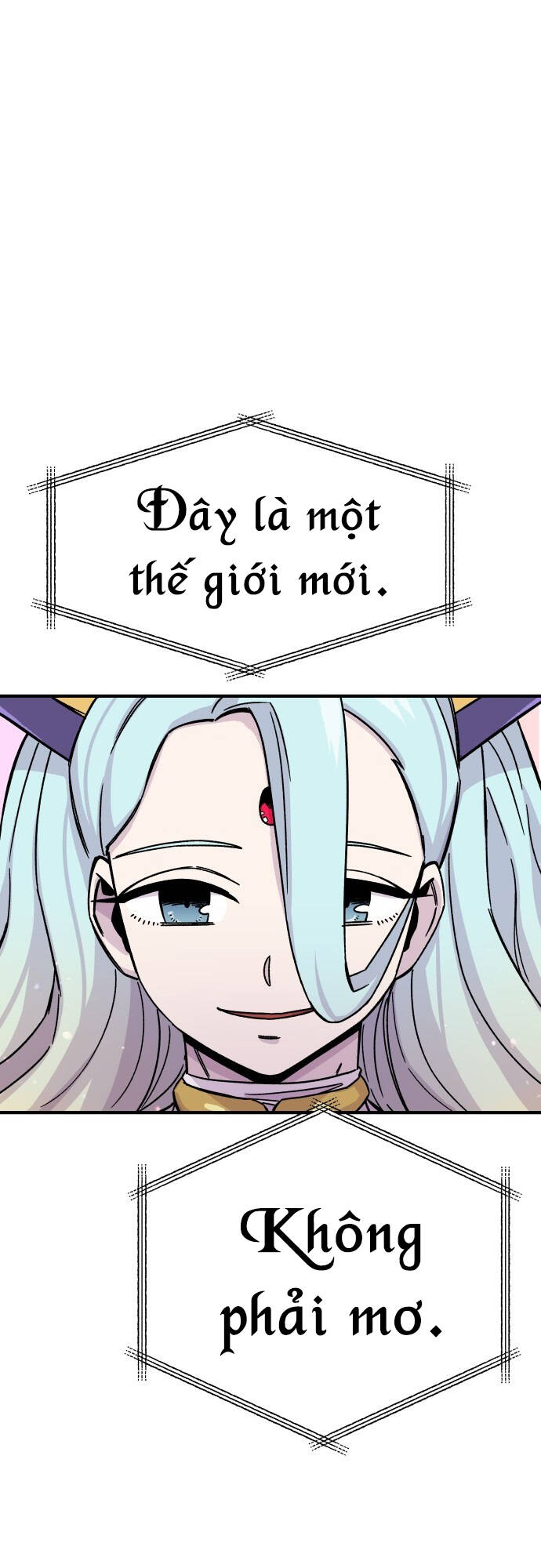 Sắp Xuất Ngũ Thì Isekai - Chapter 11 - Page 58