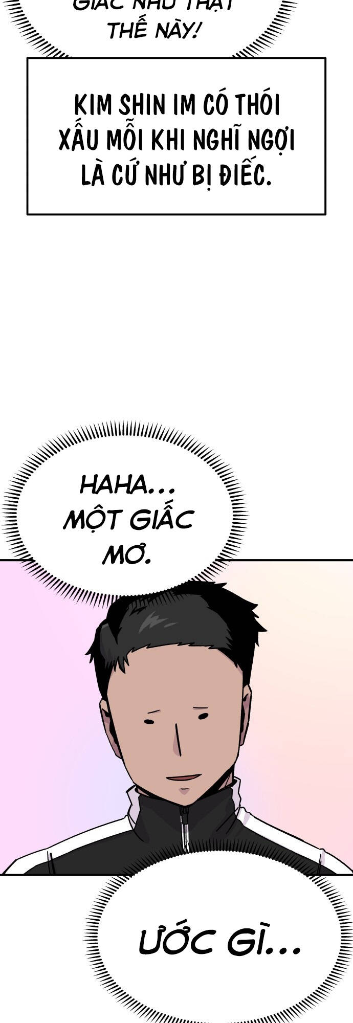 Sắp Xuất Ngũ Thì Isekai - Chapter 11 - Page 62