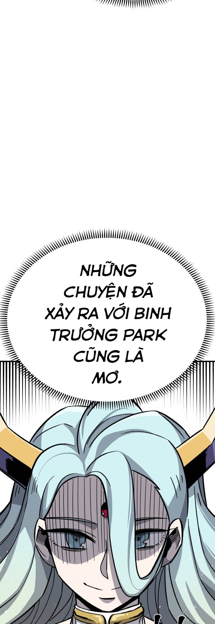 Sắp Xuất Ngũ Thì Isekai - Chapter 11 - Page 63