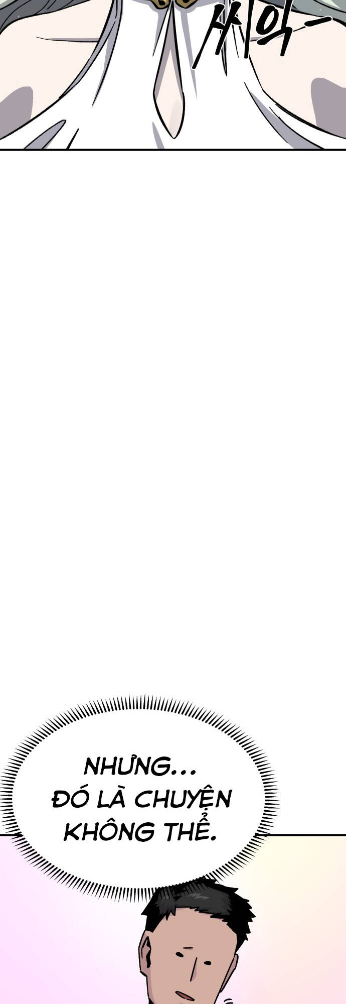 Sắp Xuất Ngũ Thì Isekai - Chapter 11 - Page 64