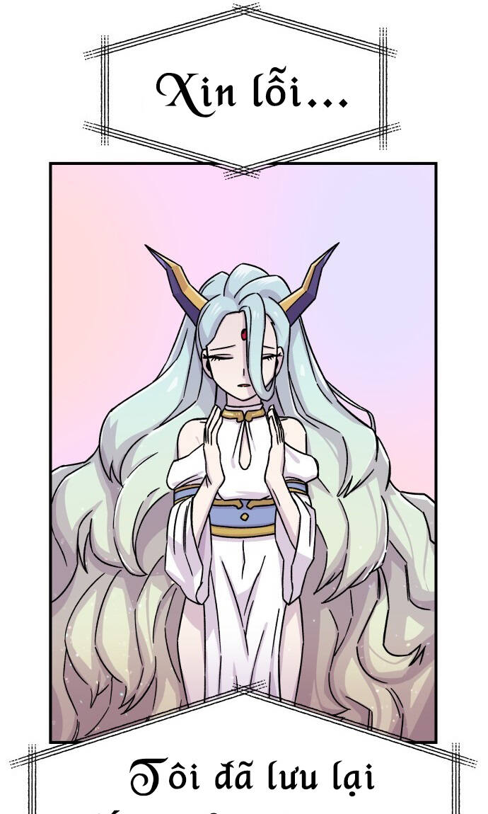 Sắp Xuất Ngũ Thì Isekai - Chapter 11 - Page 68