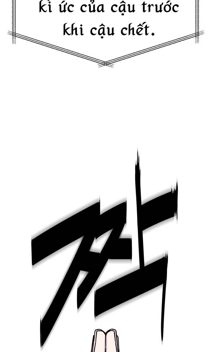 Sắp Xuất Ngũ Thì Isekai - Chapter 11 - Page 69