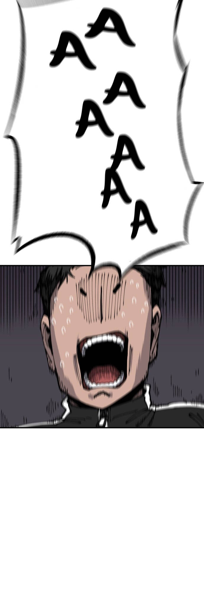 Sắp Xuất Ngũ Thì Isekai - Chapter 11 - Page 72