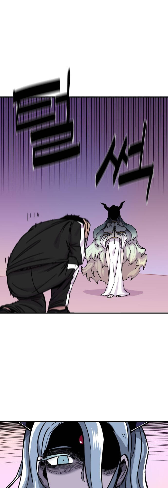 Sắp Xuất Ngũ Thì Isekai - Chapter 11 - Page 73