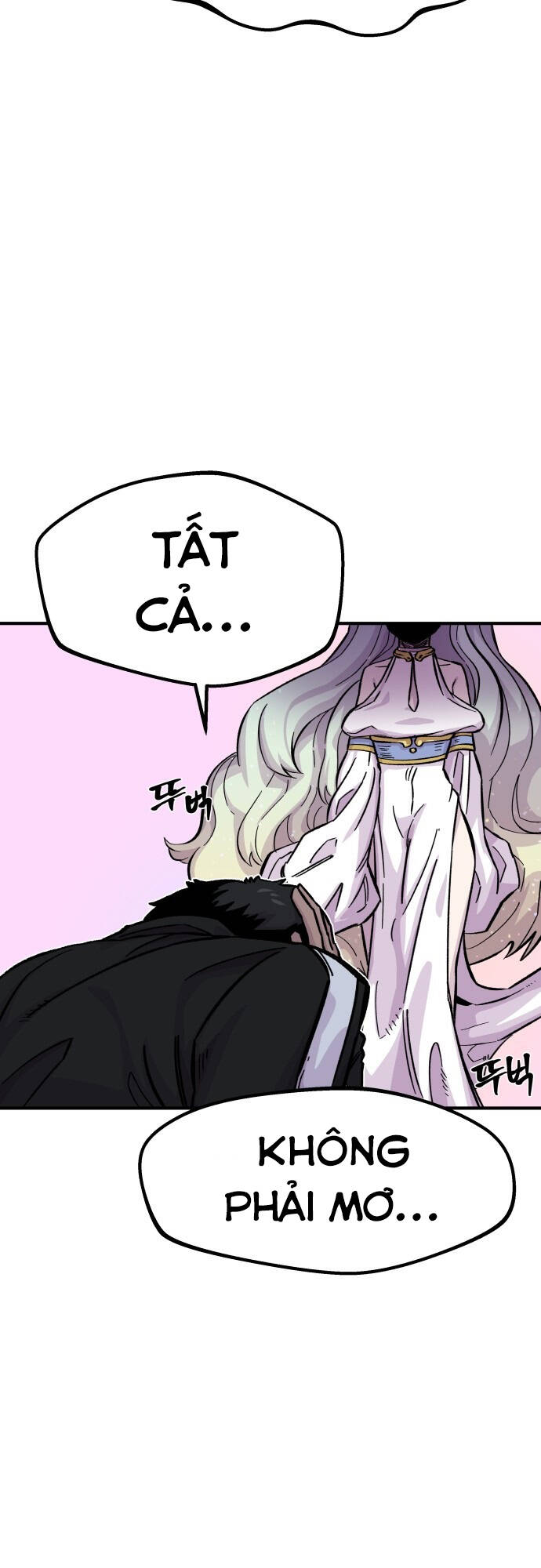 Sắp Xuất Ngũ Thì Isekai - Chapter 11 - Page 75