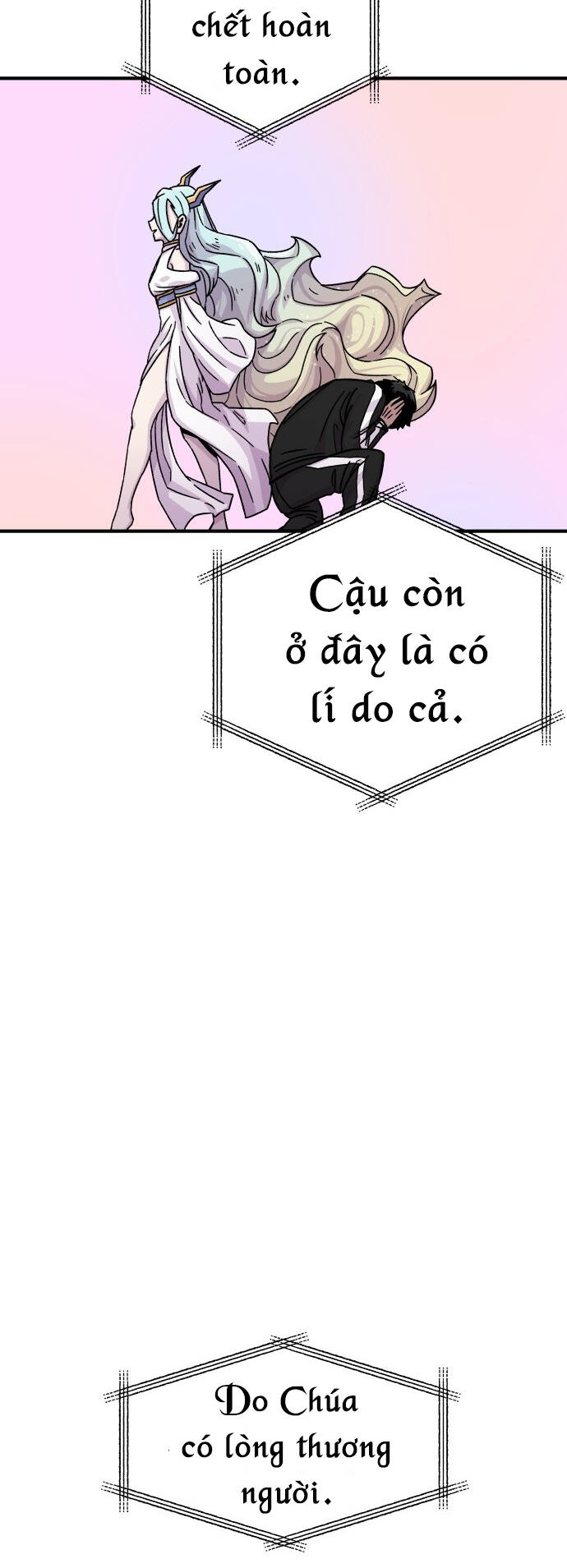 Sắp Xuất Ngũ Thì Isekai - Chapter 11 - Page 77