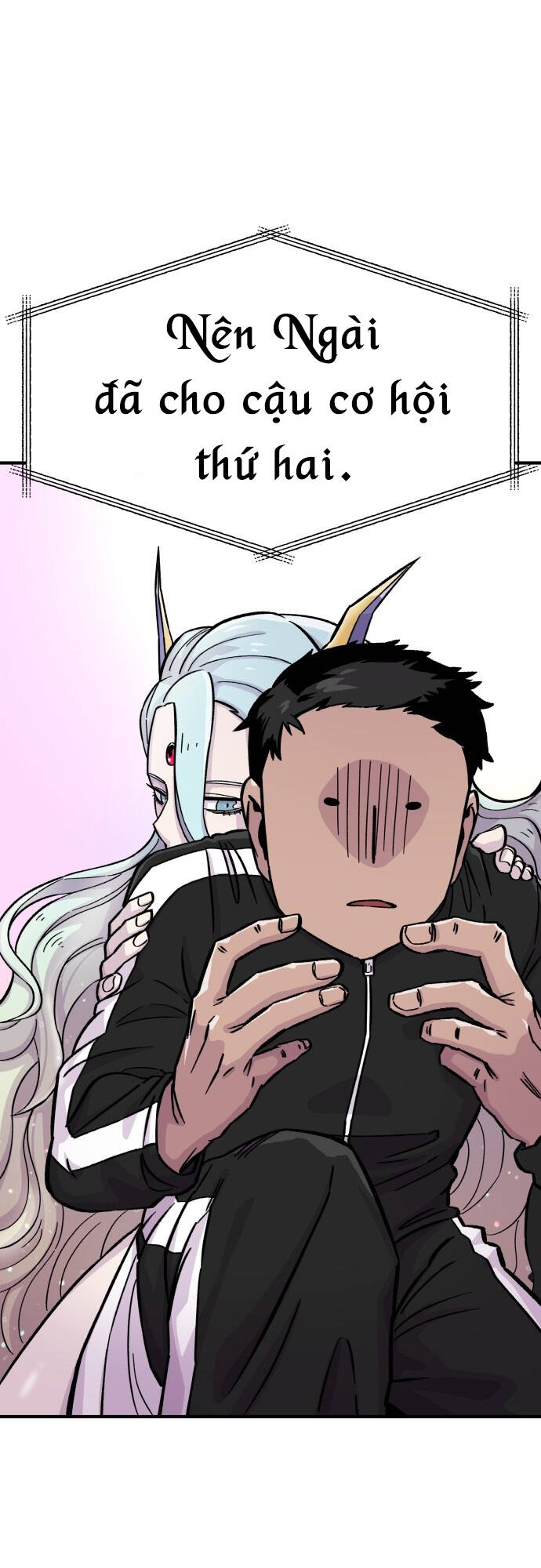 Sắp Xuất Ngũ Thì Isekai - Chapter 11 - Page 78