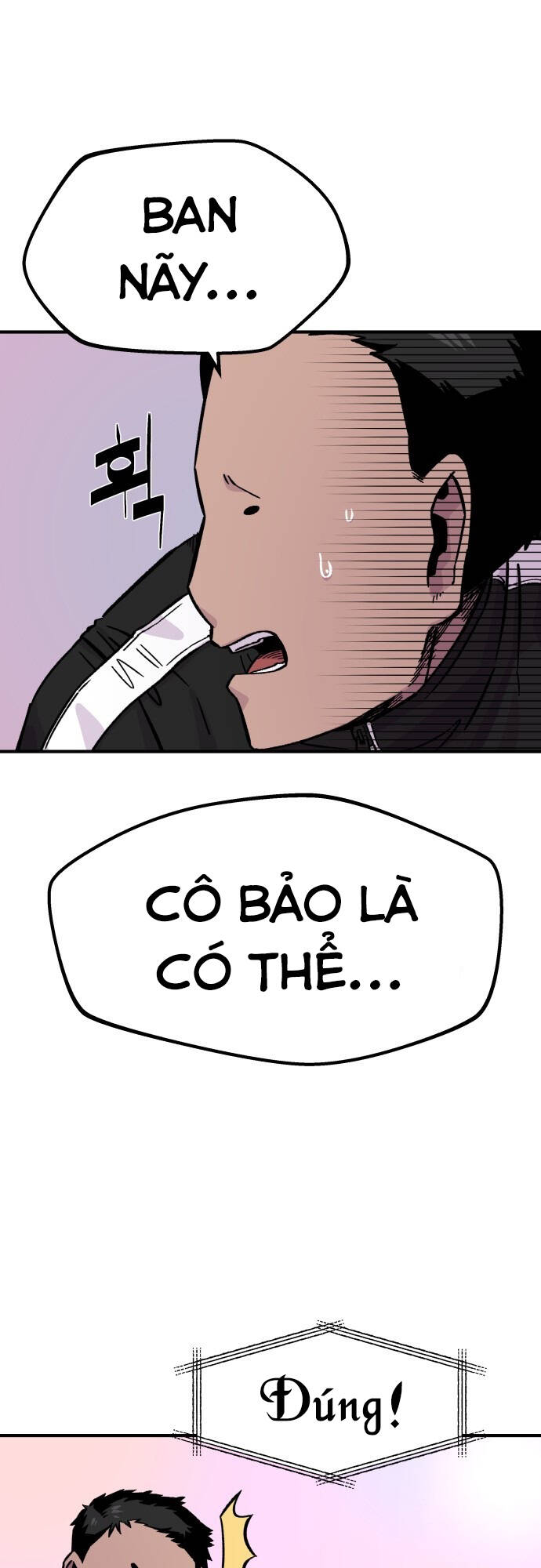 Sắp Xuất Ngũ Thì Isekai - Chapter 11 - Page 79