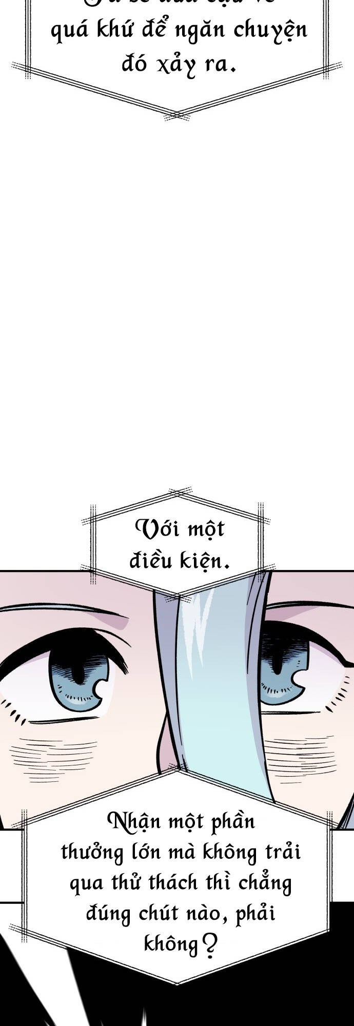 Sắp Xuất Ngũ Thì Isekai - Chapter 11 - Page 81