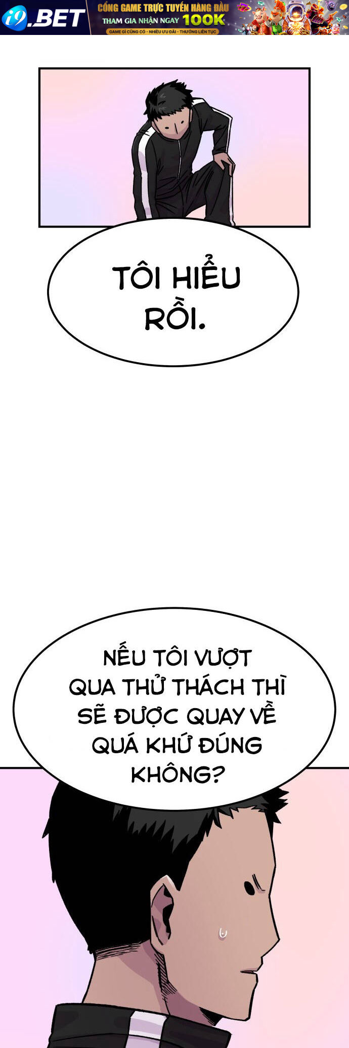 Sắp Xuất Ngũ Thì Isekai - Chapter 11 - Page 83