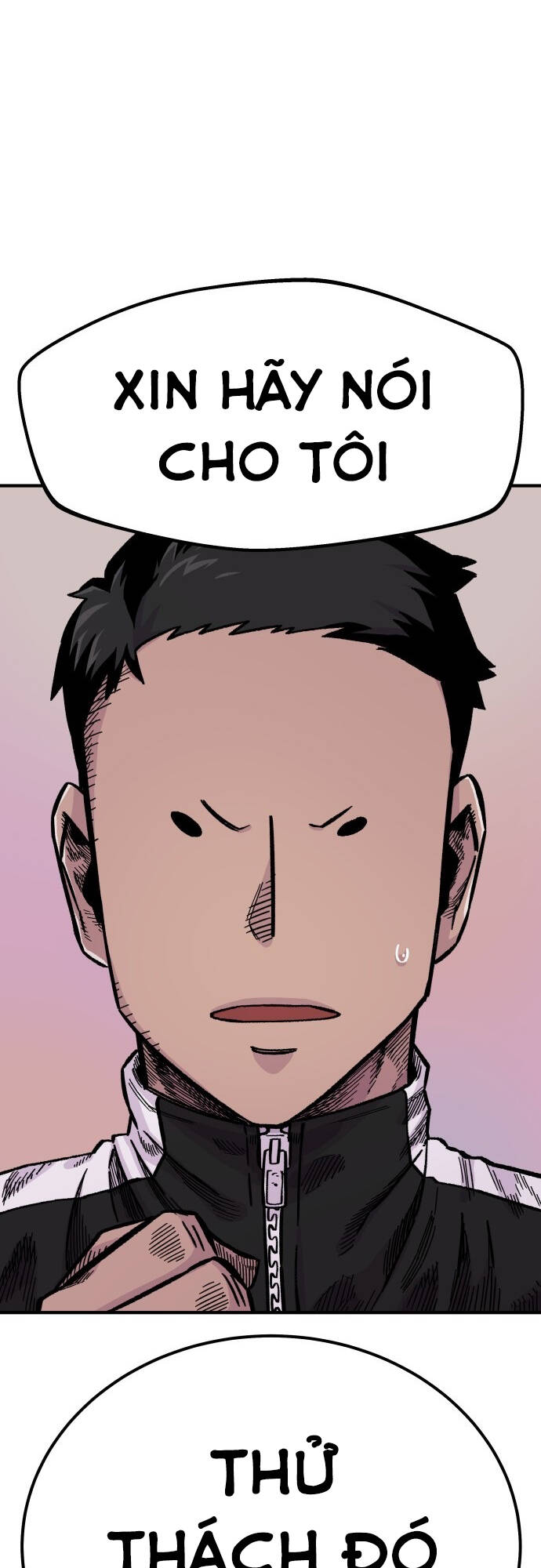 Sắp Xuất Ngũ Thì Isekai - Chapter 11 - Page 87