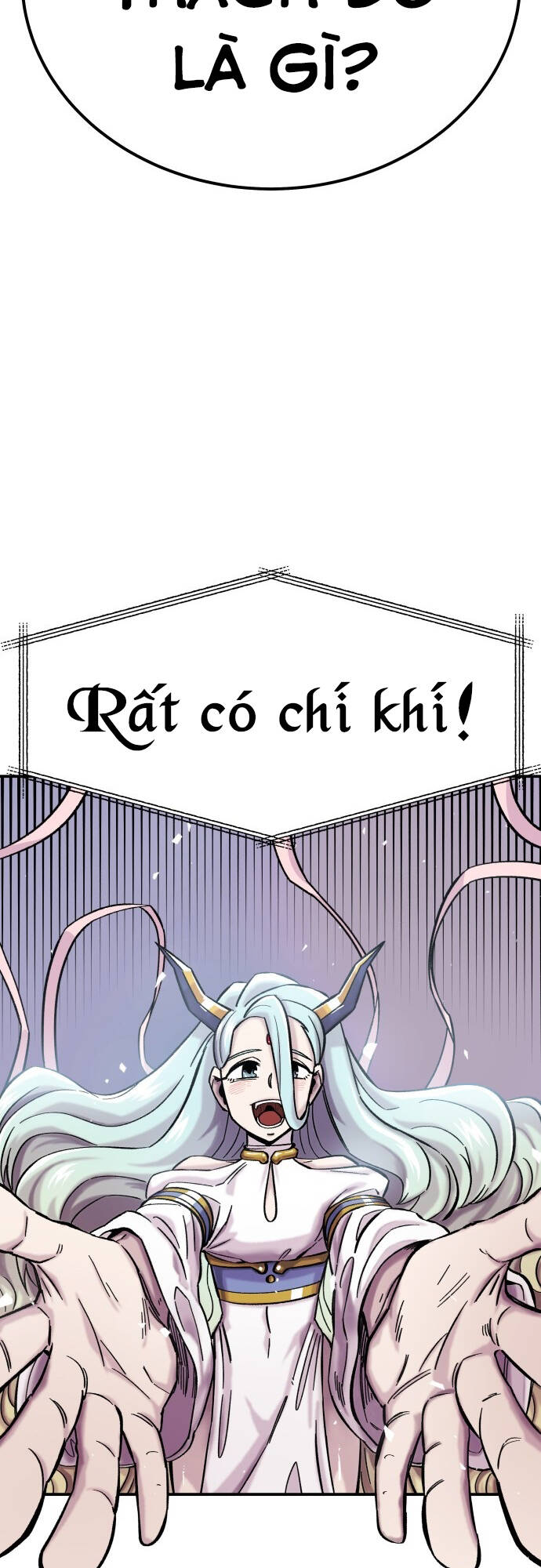 Sắp Xuất Ngũ Thì Isekai - Chapter 11 - Page 88