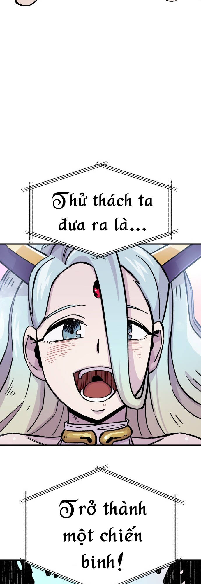 Sắp Xuất Ngũ Thì Isekai - Chapter 11 - Page 89