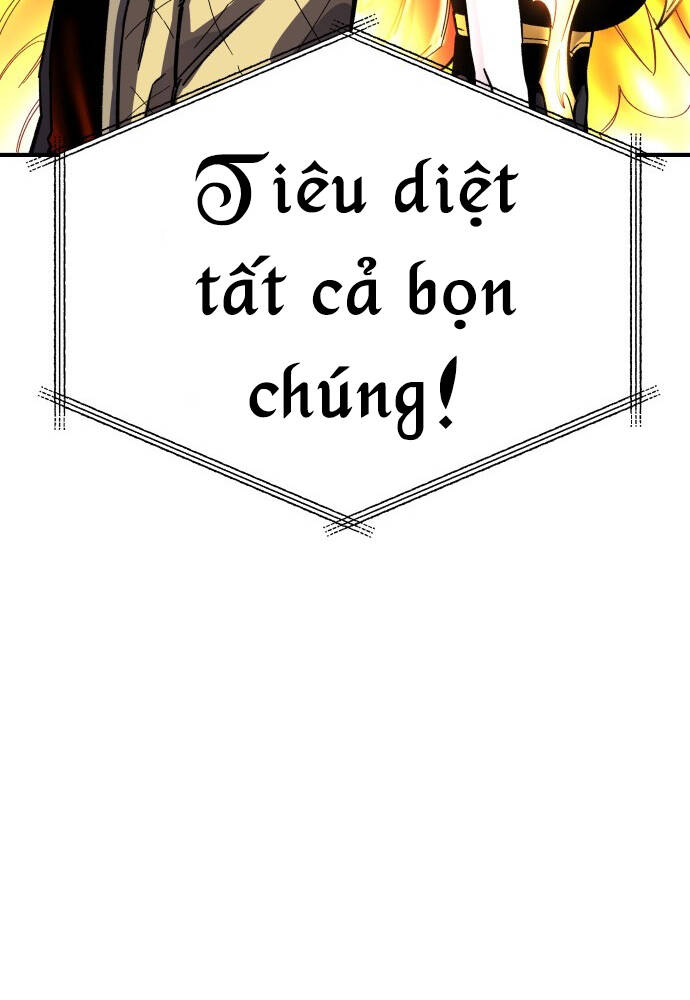 Sắp Xuất Ngũ Thì Isekai - Chapter 11 - Page 92