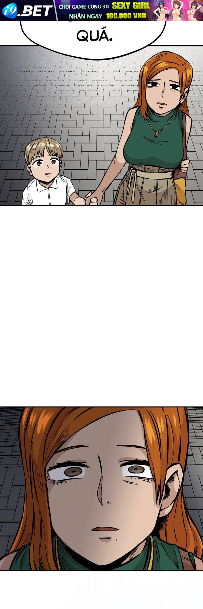 Sắp Xuất Ngũ Thì Isekai - Chapter 12 - Page 9