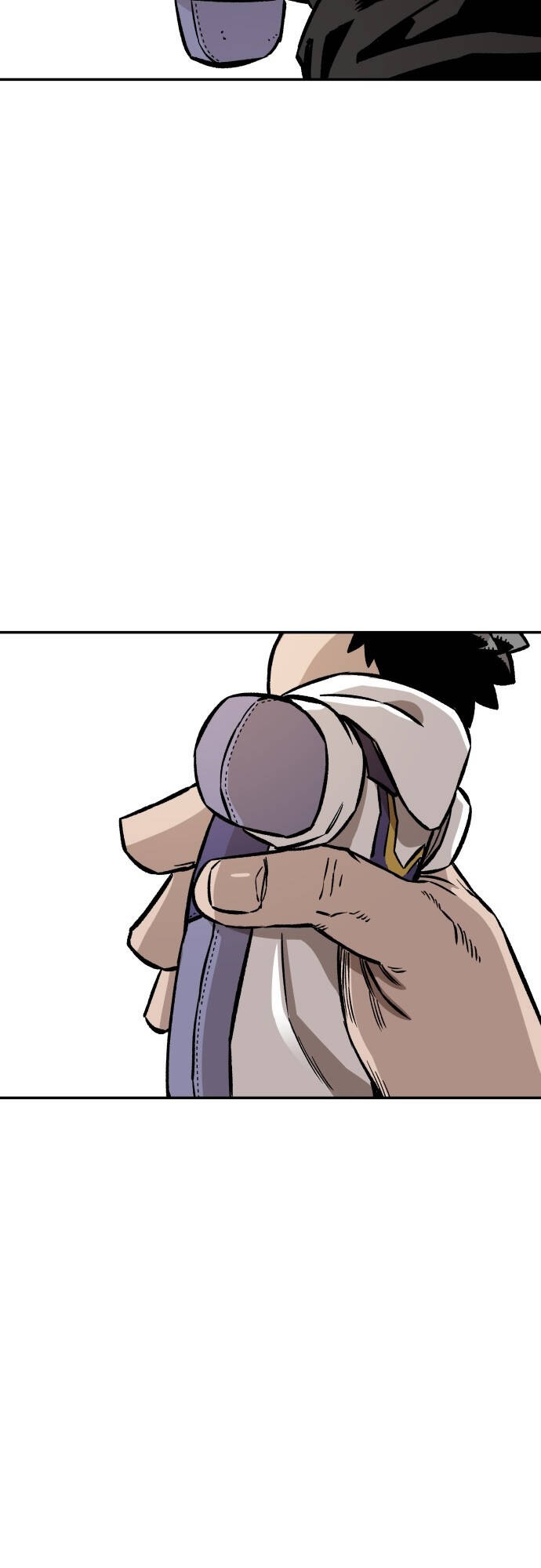 Sắp Xuất Ngũ Thì Isekai - Chapter 12 - Page 99