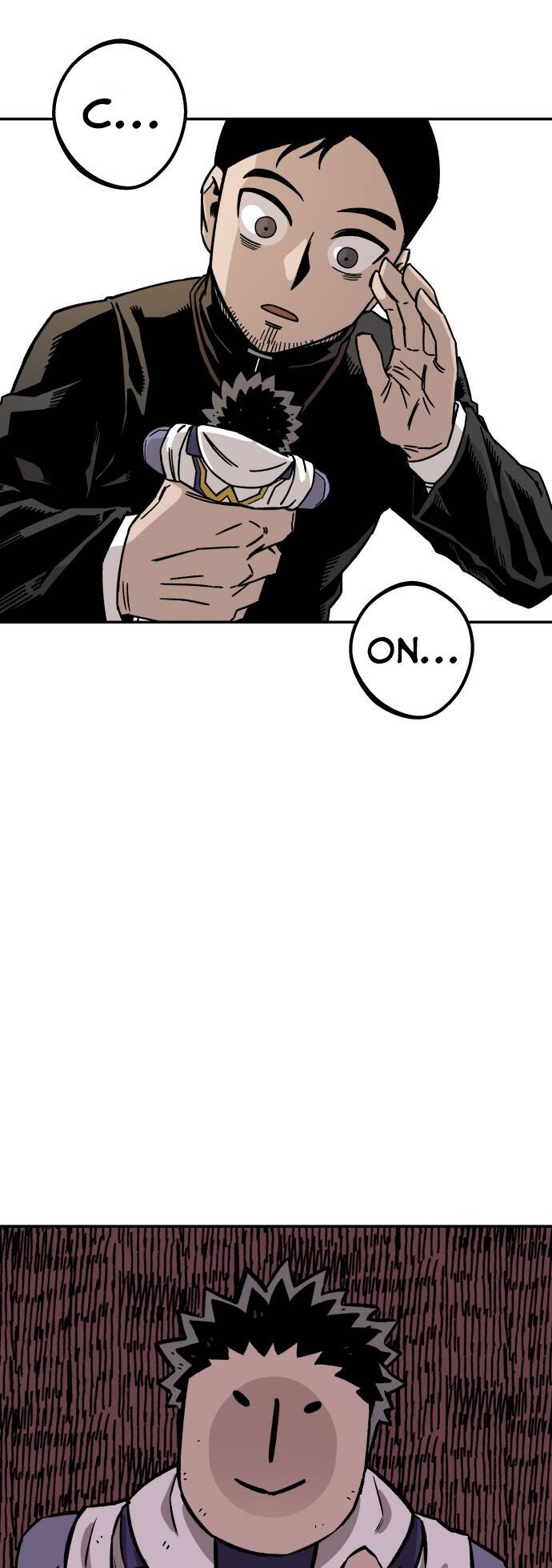 Sắp Xuất Ngũ Thì Isekai - Chapter 12 - Page 100