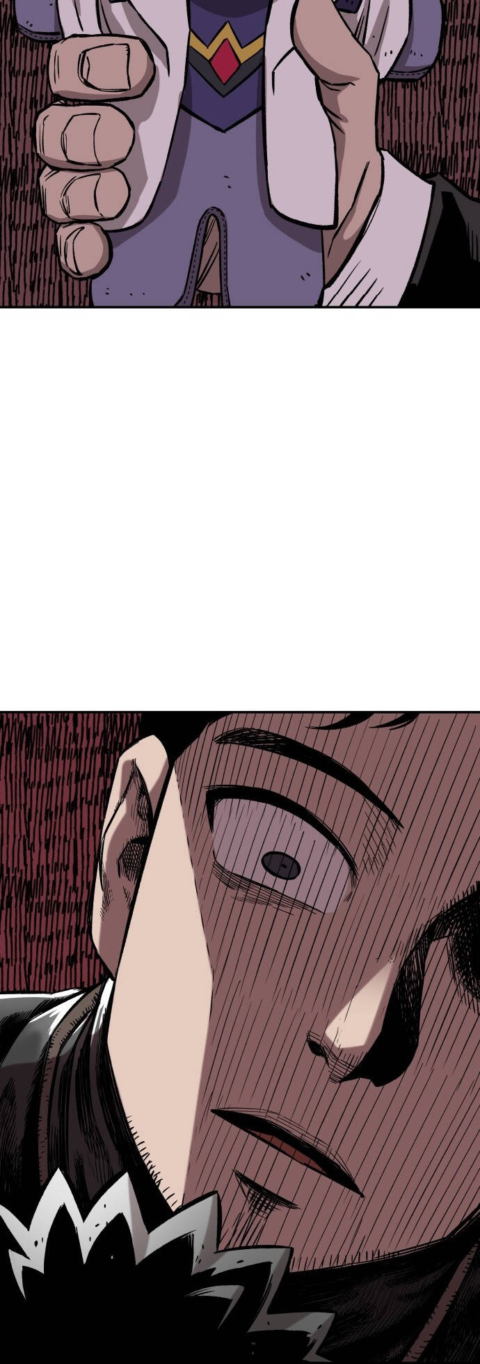 Sắp Xuất Ngũ Thì Isekai - Chapter 12 - Page 101