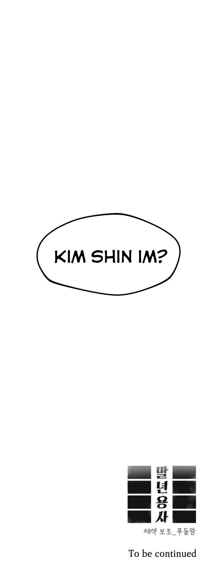 Sắp Xuất Ngũ Thì Isekai - Chapter 12 - Page 102