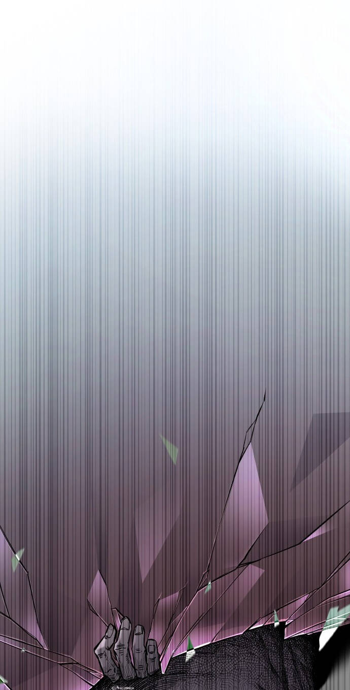 Sắp Xuất Ngũ Thì Isekai - Chapter 12 - Page 10