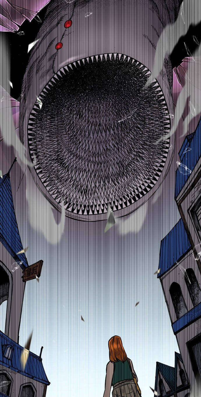 Sắp Xuất Ngũ Thì Isekai - Chapter 12 - Page 11