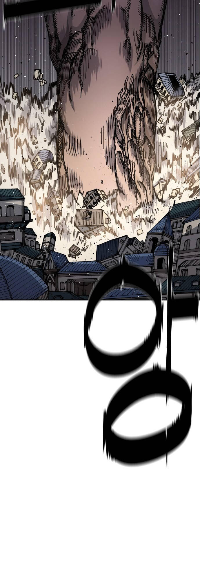 Sắp Xuất Ngũ Thì Isekai - Chapter 12 - Page 13