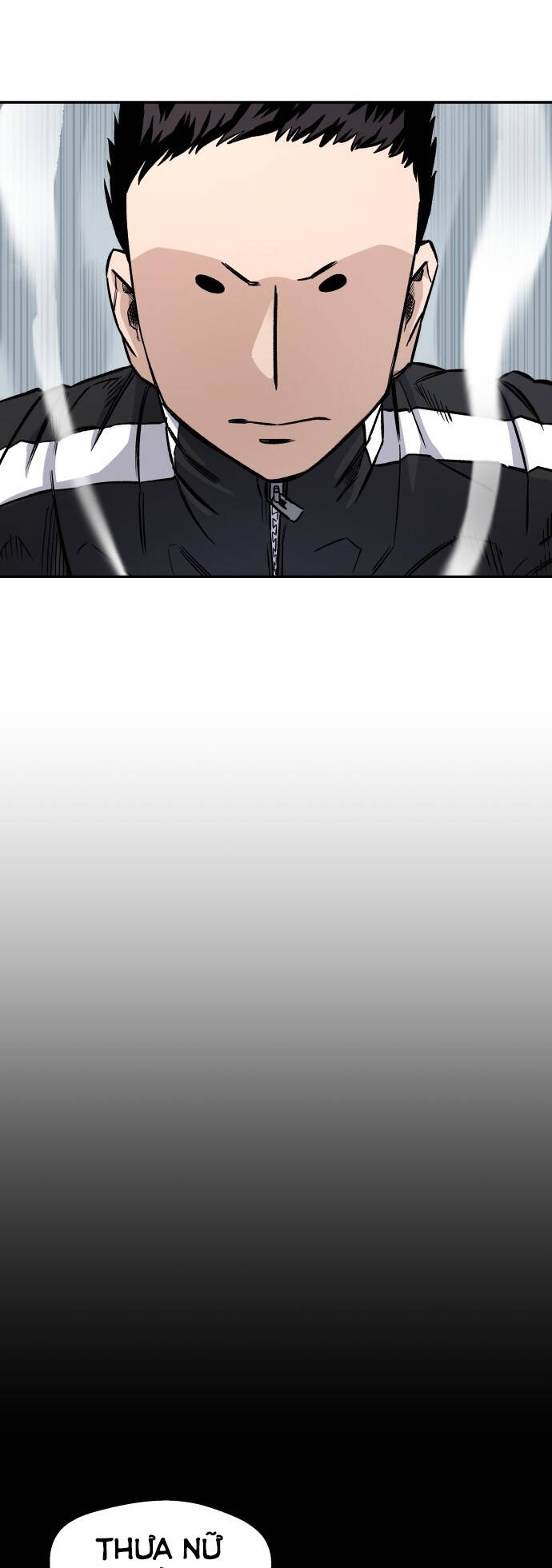 Sắp Xuất Ngũ Thì Isekai - Chapter 12 - Page 18