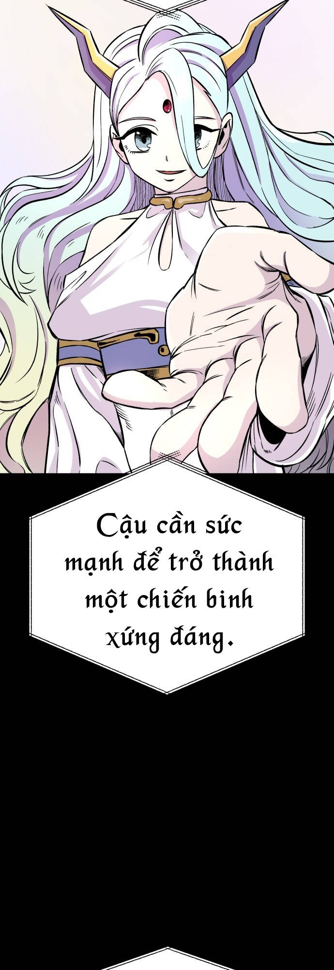 Sắp Xuất Ngũ Thì Isekai - Chapter 12 - Page 20
