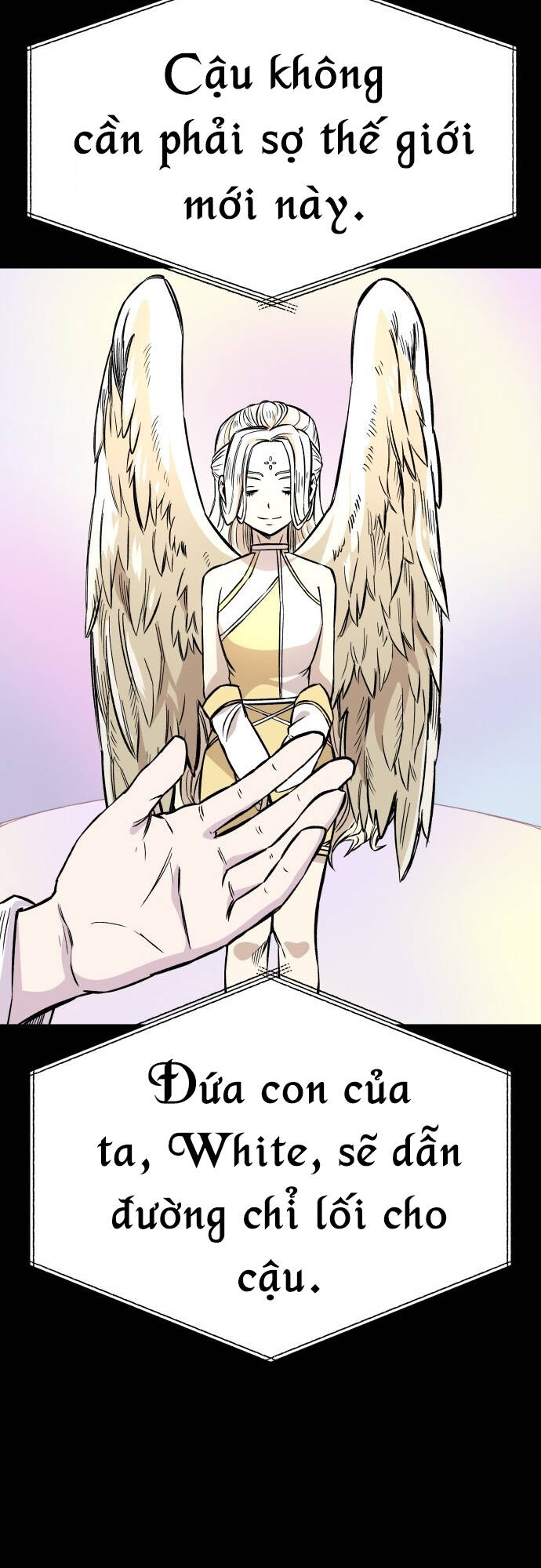 Sắp Xuất Ngũ Thì Isekai - Chapter 12 - Page 21