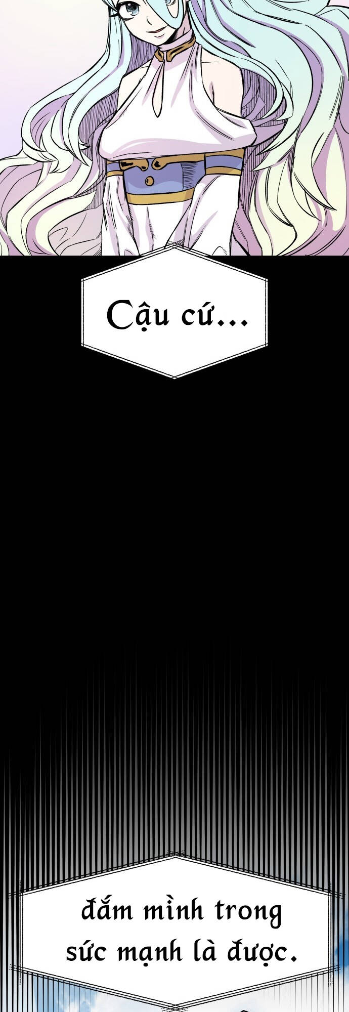 Sắp Xuất Ngũ Thì Isekai - Chapter 12 - Page 23