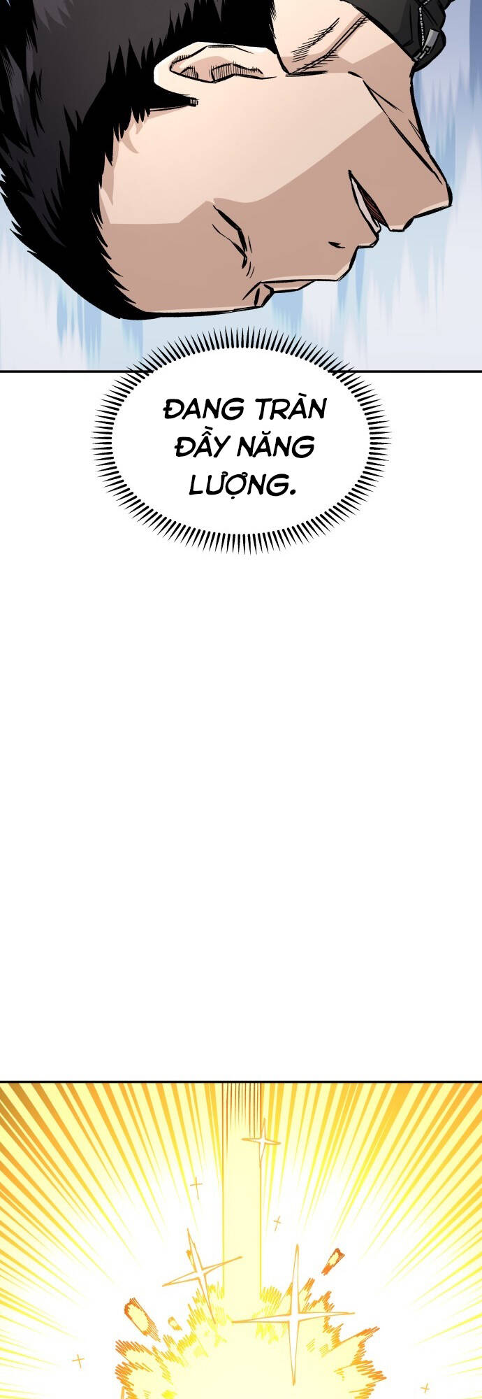 Sắp Xuất Ngũ Thì Isekai - Chapter 12 - Page 25