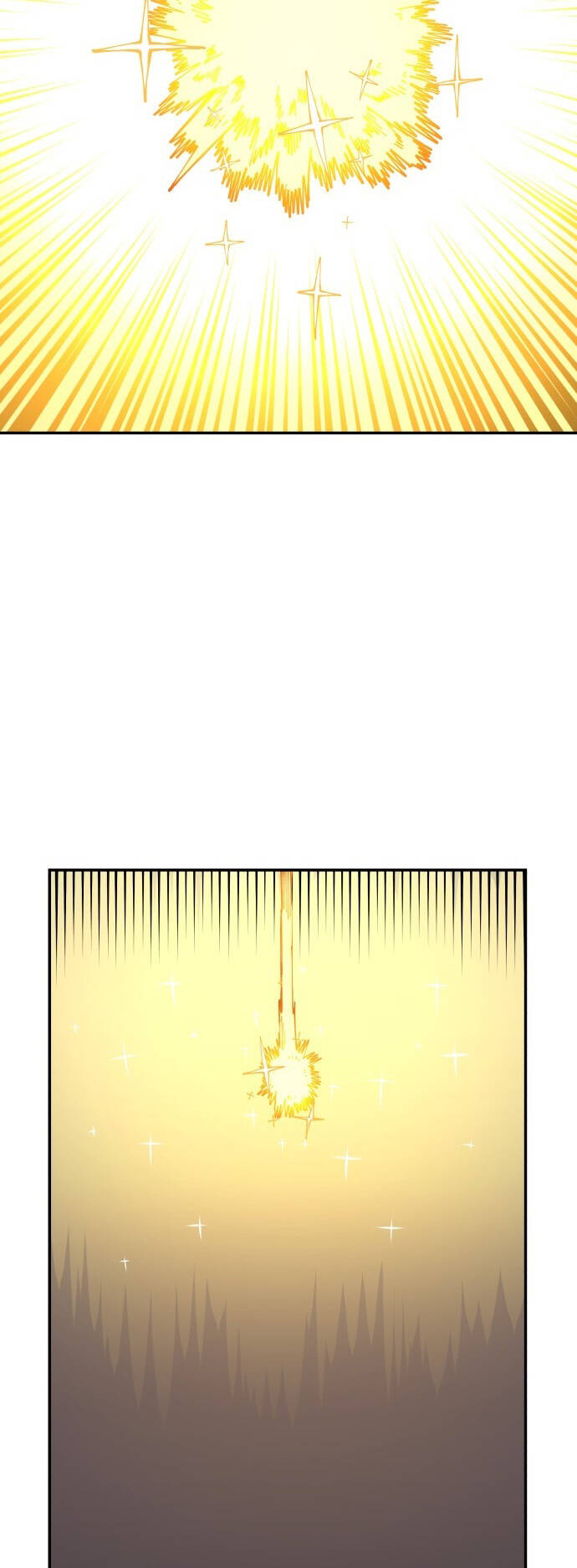 Sắp Xuất Ngũ Thì Isekai - Chapter 12 - Page 26