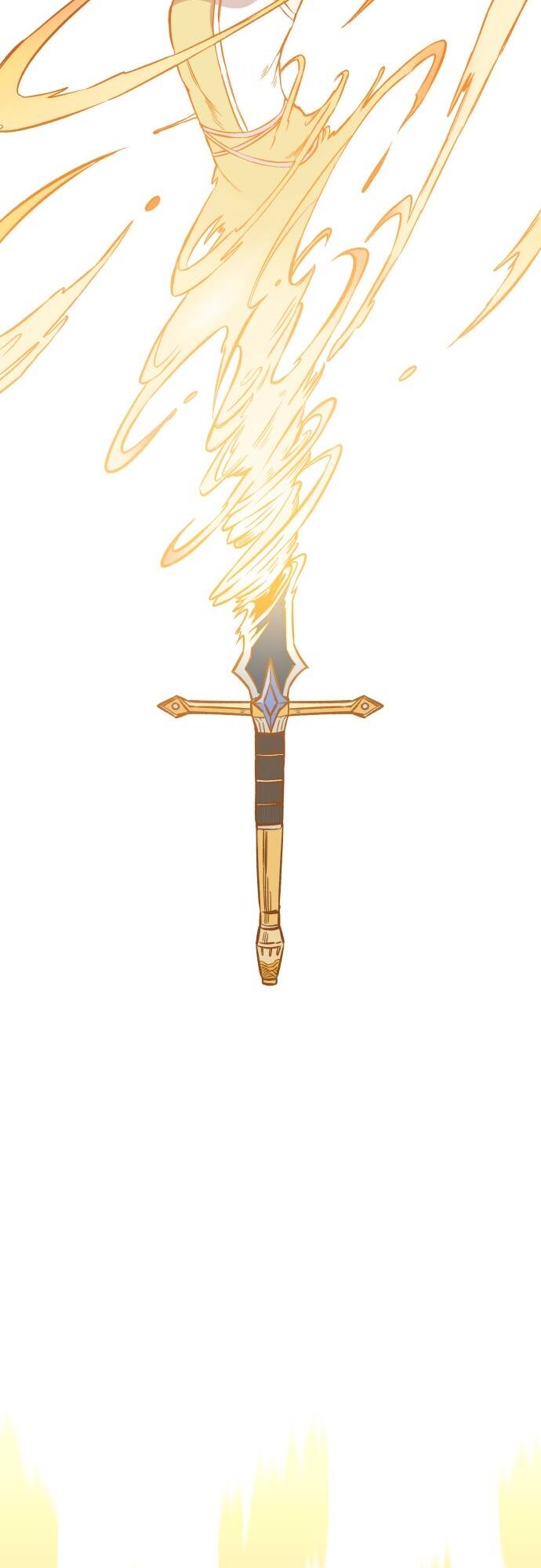 Sắp Xuất Ngũ Thì Isekai - Chapter 12 - Page 28