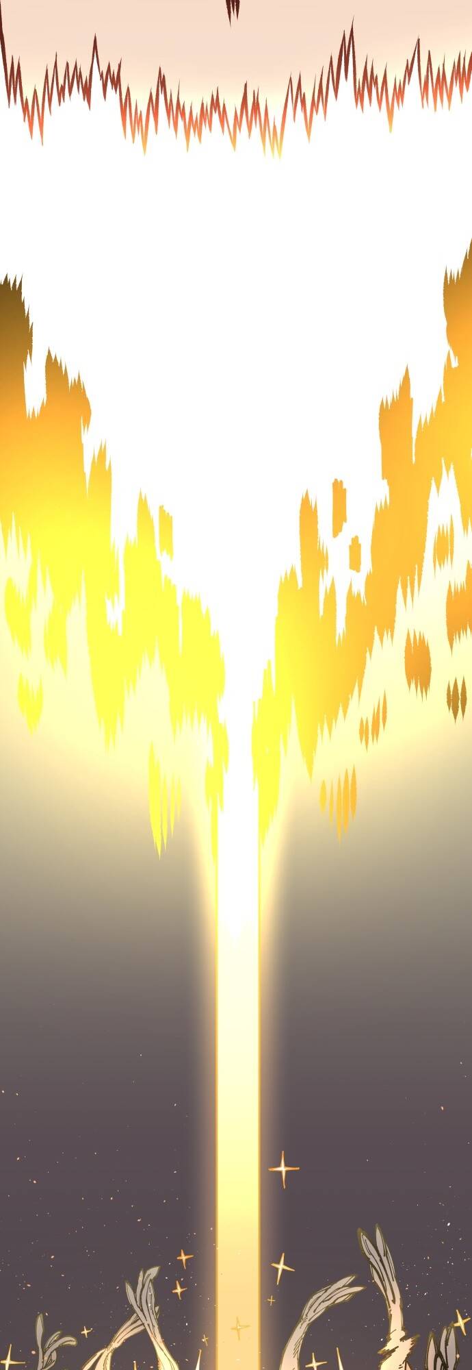 Sắp Xuất Ngũ Thì Isekai - Chapter 12 - Page 31