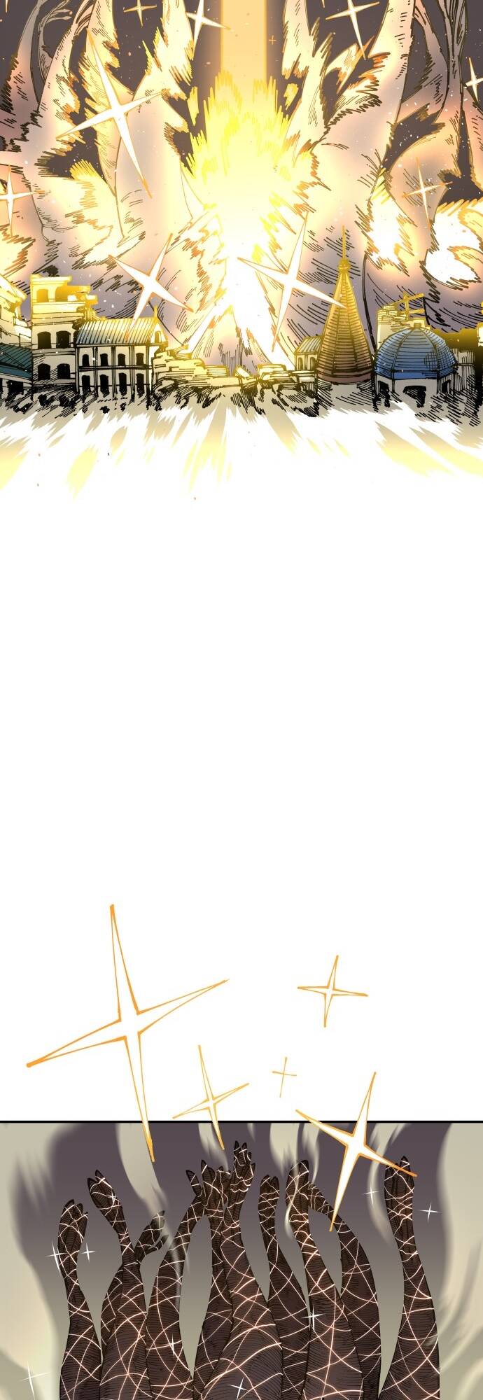 Sắp Xuất Ngũ Thì Isekai - Chapter 12 - Page 32