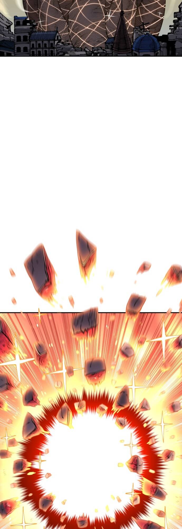 Sắp Xuất Ngũ Thì Isekai - Chapter 12 - Page 33