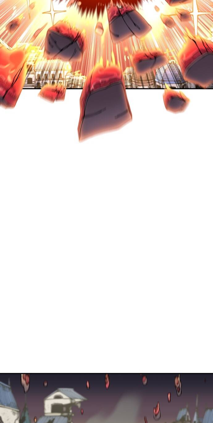 Sắp Xuất Ngũ Thì Isekai - Chapter 12 - Page 34