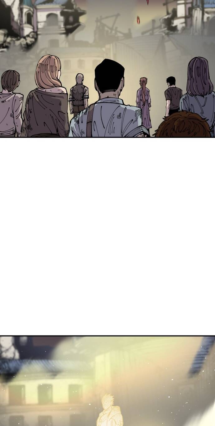 Sắp Xuất Ngũ Thì Isekai - Chapter 12 - Page 35