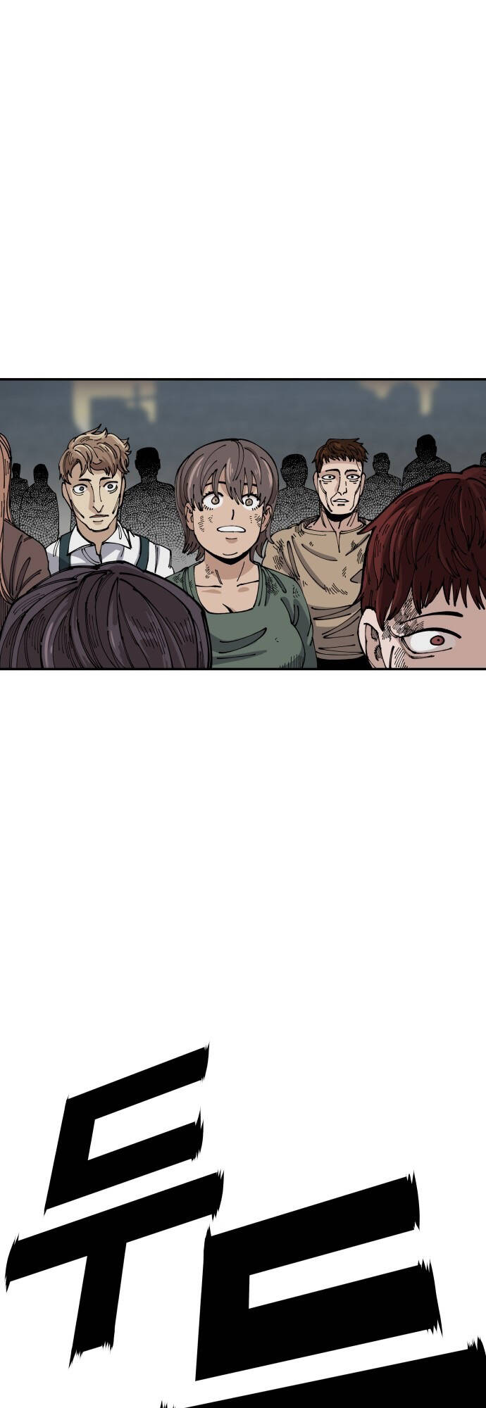 Sắp Xuất Ngũ Thì Isekai - Chapter 12 - Page 37