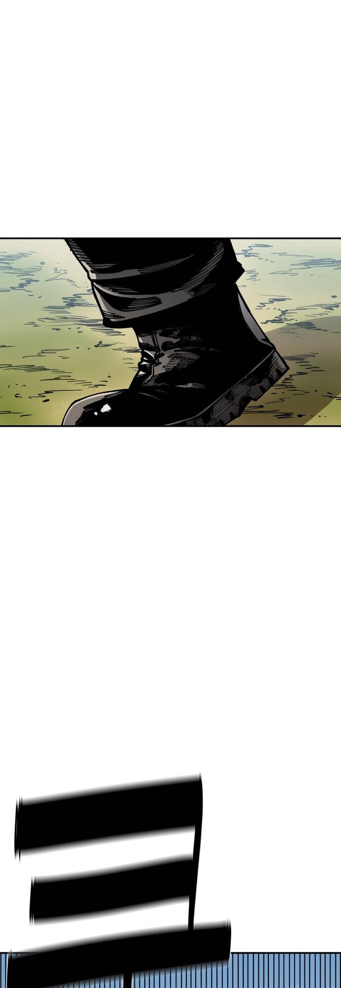 Sắp Xuất Ngũ Thì Isekai - Chapter 12 - Page 44