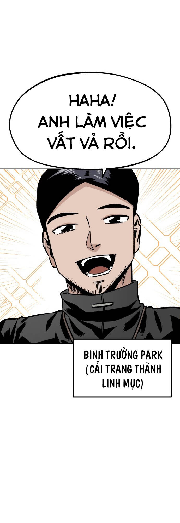 Sắp Xuất Ngũ Thì Isekai - Chapter 12 - Page 46