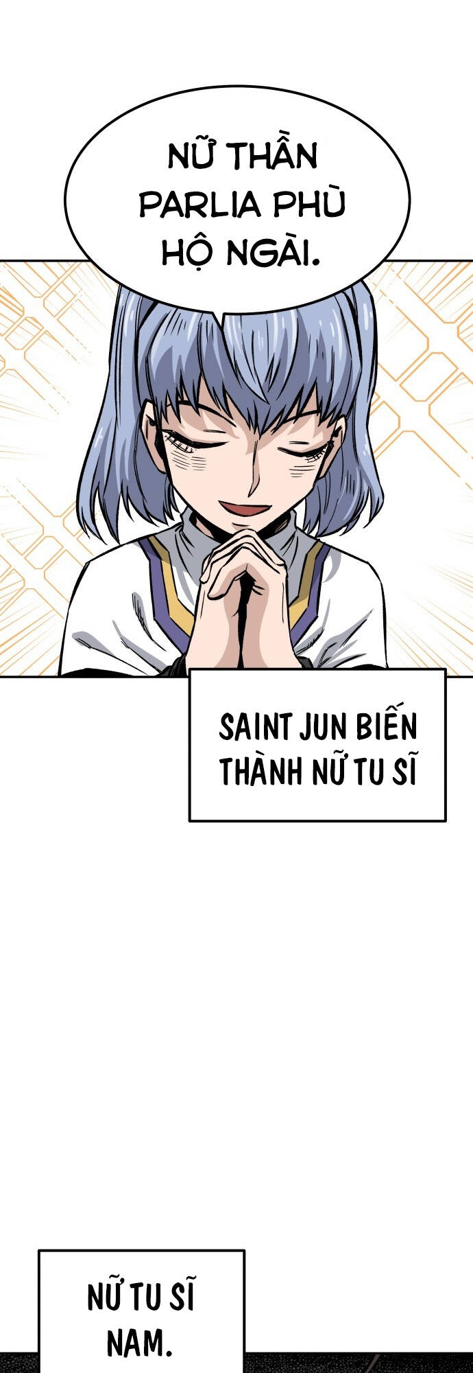 Sắp Xuất Ngũ Thì Isekai - Chapter 12 - Page 47