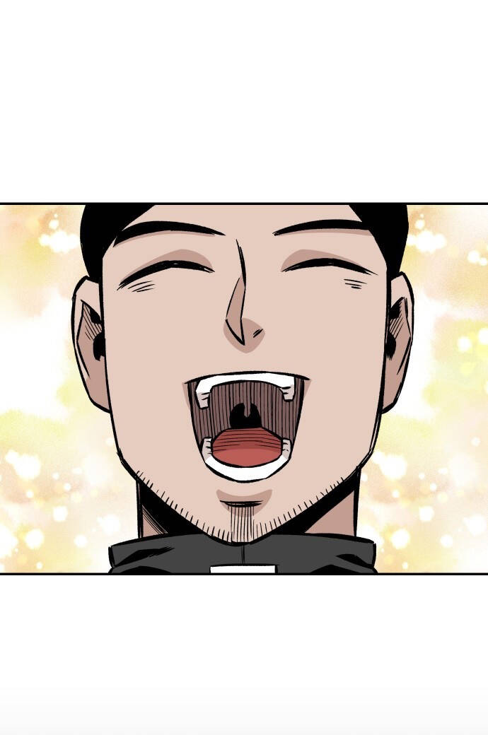 Sắp Xuất Ngũ Thì Isekai - Chapter 12 - Page 51