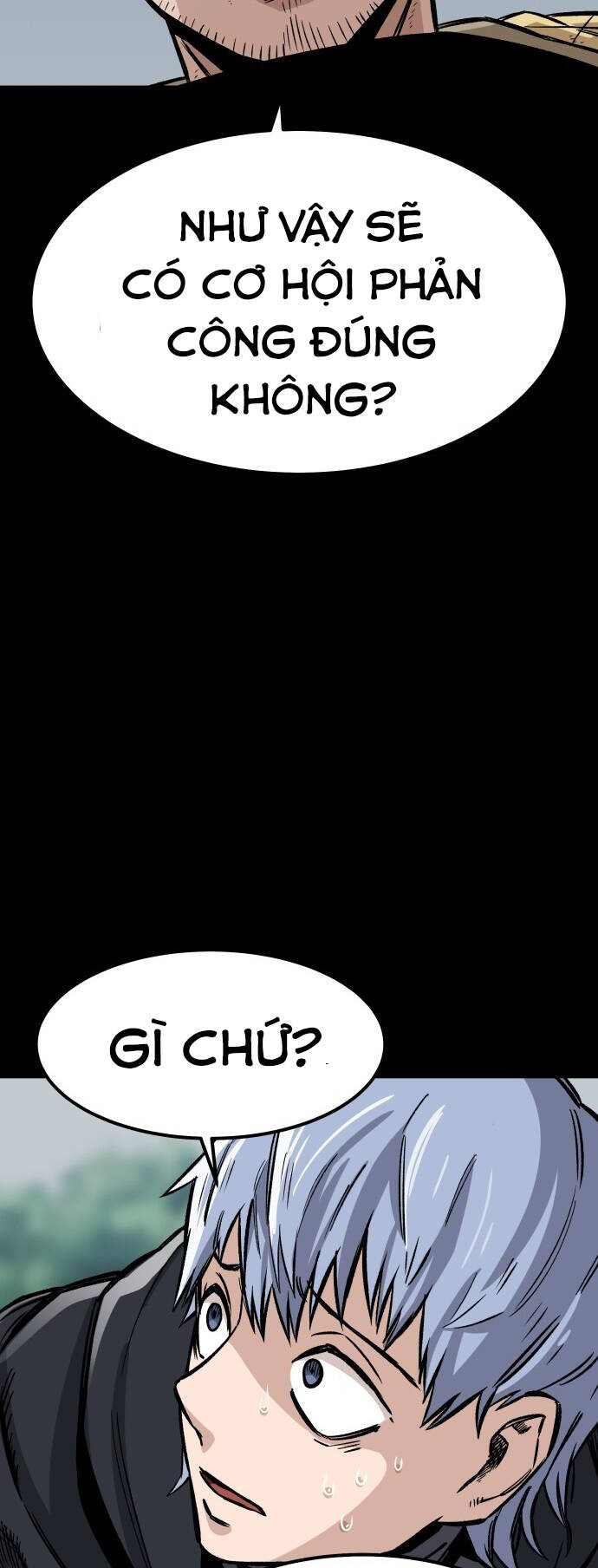 Sắp Xuất Ngũ Thì Isekai - Chapter 12 - Page 59