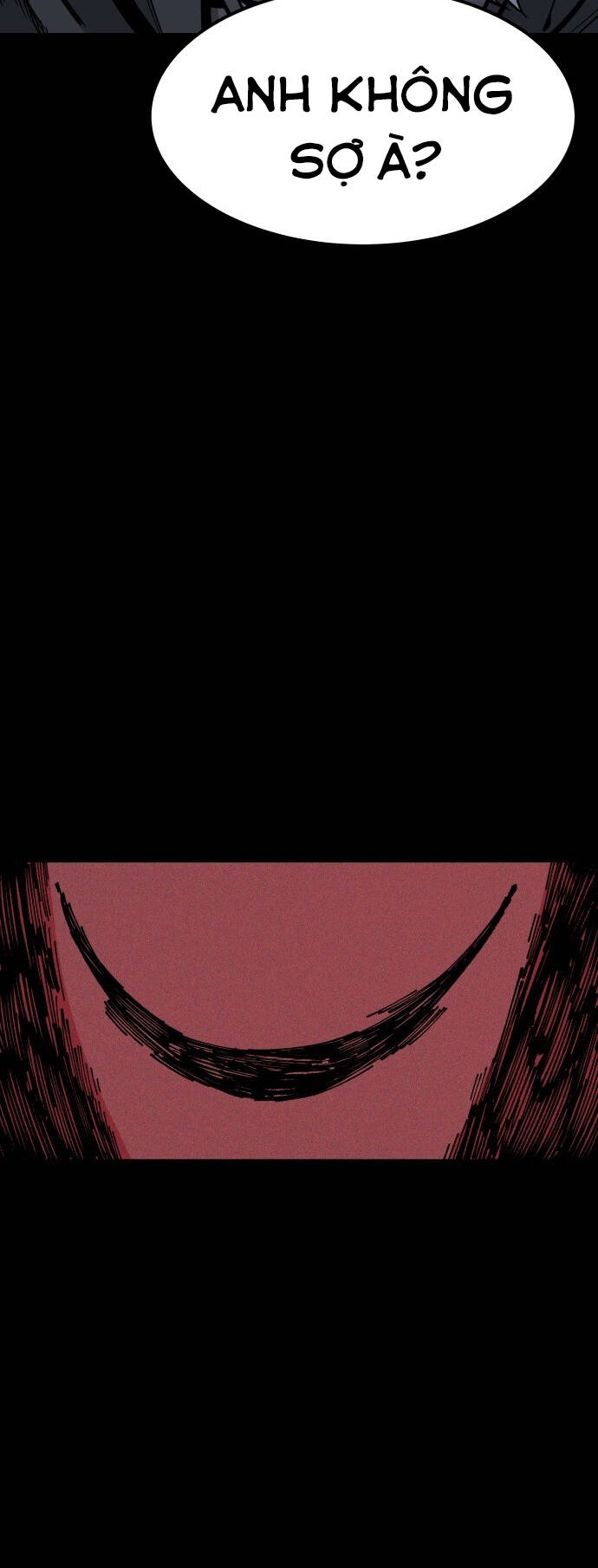 Sắp Xuất Ngũ Thì Isekai - Chapter 12 - Page 60