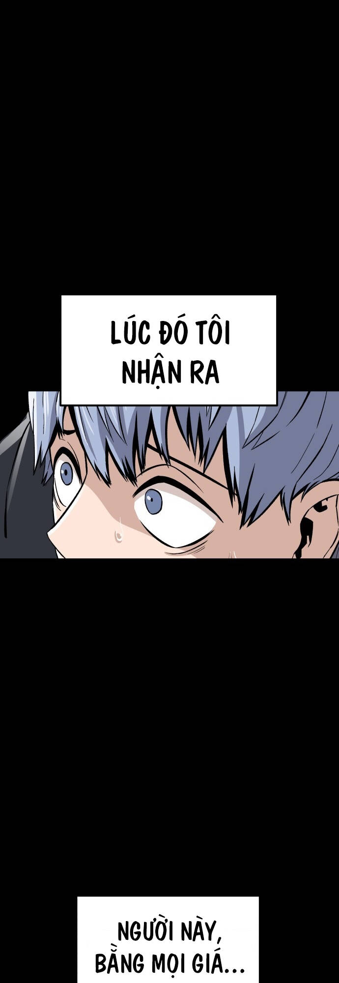 Sắp Xuất Ngũ Thì Isekai - Chapter 12 - Page 62